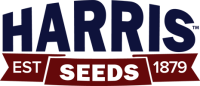 Harris Seeds Est 1879