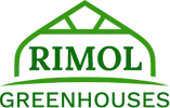 Rimol logo color 1675702426 68286